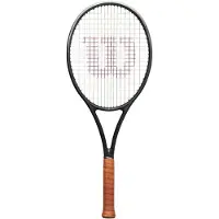 Wilson RF 01 Pro + Tas