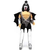 Mego Kiss The demon 20 cm