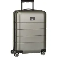 JOOP! Trolley grijs