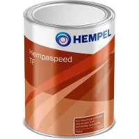 Hempel Hempaspeed Tf Painting 750ml Transparant