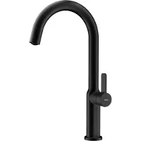 Teka Oval 915 Keukenkraan