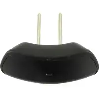 Robomow Service Kit charging adapater RT adapter