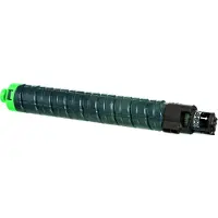 Ricoh Toner 842127 (MP 6054) Zwart