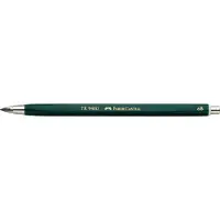 Faber-Castell vulpotlood - TK 9400 - diameter 3,15mm - hardheid 6B - FC-139406