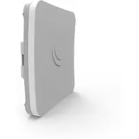 Mikrotik RBSXTsqG-5acD 1000 Mbit/s Wit Power over Ethernet (PoE)