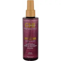CHI Deep Brilliance Olive & Monoi Shine Serum Leave-in Treatment 177 ml