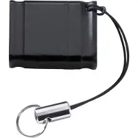 Intenso Slim Line 128GB - USB-stick, Type-A 3.0