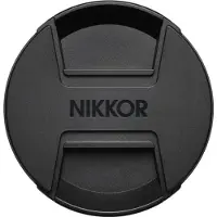 Nikon Dop LC-77B