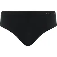 Falke Wool Tech Light Panty | XS | Dames