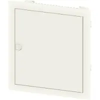 Siemens 8GB5012-1KM, Wit, IP30, 365 mm, 400 mm, 2,38 kg, 385 mm