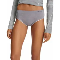 Falke Wool-tech Light Slipje