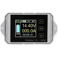 Joy-It VAX 1030