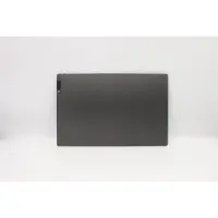 Lenovo Deksel LCD L 81YK GFK GY, Onderdelen voor notebooks, Grijs