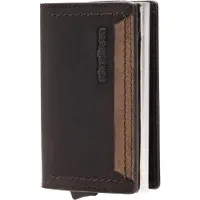 Strellson Etui 'Camden C-One' bruin