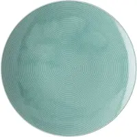Rosenthal Loft dessertbord Ø22 cm Ice-blue