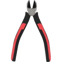 Ks Tools 1152231 115.2231 Zijkniptang 160 mm
