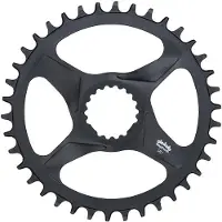 Fsa Comet Dm Kettingblad