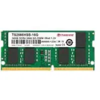 Transcend Jm3200hsh-4g 1x8gb Ddr4 3200mhz Ram