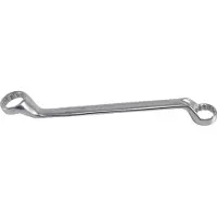 Bgs Ringsleutel diep gebogen 36 x 41 mm