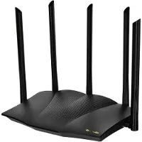 Tenda Modem - router - TX12 Pro