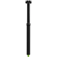 Sdg Components Tellis V2 150 Mm Dropper Zadelpen