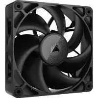 Corsair iCUE LINK LX140R RGB Reverse - Single Fan