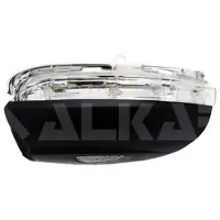 Alkar 6201124 Knipperlichtautomaat / Pinkdoos