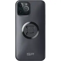 SP Connect Samsung S21 Ultra Telefoonhoesje Set