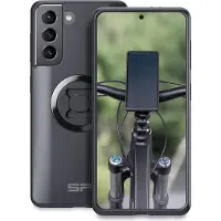 SP Connect iPhone 13 Pro Max Telefoonhoesje Set