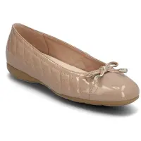 Geox Annytah B Ballerina´s