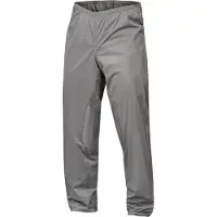 IXS 365-STX 1.0 Gelamineerde broek Grijs M unisex