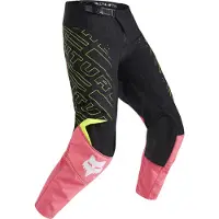 FOX 180 Elevated Motorcross broek voor jongeren