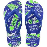 Havaianas Slippers KIDS ATHLETIC kind 27 / 28