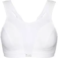 Shock Absorber Active D+ Classic Support Bra | 85H