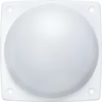 Lancom Systems AirLancer IN-Q180, Toegangspunt