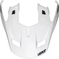Leatt ADV 8.5 Helm Piek