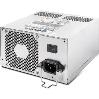 BICKER ELEKTRONIK BEA-630H Industriële PC-netvoeding