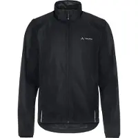 Vaude Bike Dundee Classic Jas