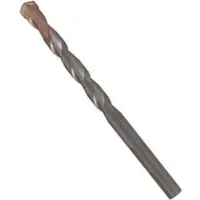 Stanley universele boor 5 mm