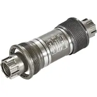 Shimano Trapas