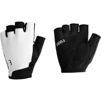 Bbb Coolsupoort Korte Handschoenen