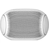 LG XBOOM GO PL2 Wit