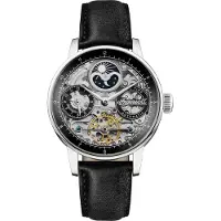 Ingersoll I07701 Horloge