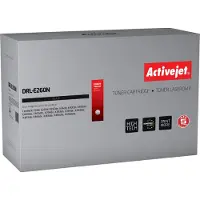 ActiveJet Printer drum - - DRL-E260N - Compatibel - Zwart - 1 stuk