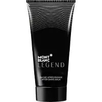 Mont Blanc Legend - After Shave Balm 150ml