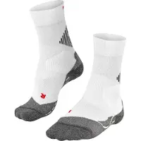 Falke 4Grip Sokken