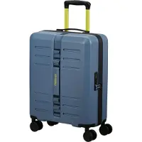 American Tourister Trailon Spinner 55 Tsa 36l Reistas Met Wielen