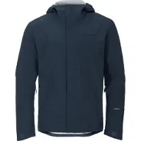 Vaude Waterdichte jas Yaras II