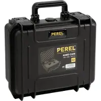 Little Jumbo MAX 300S - MET PLUKSCHUIM - 2430010
