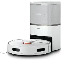 Philips XU3110/02